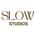 Slow Studio